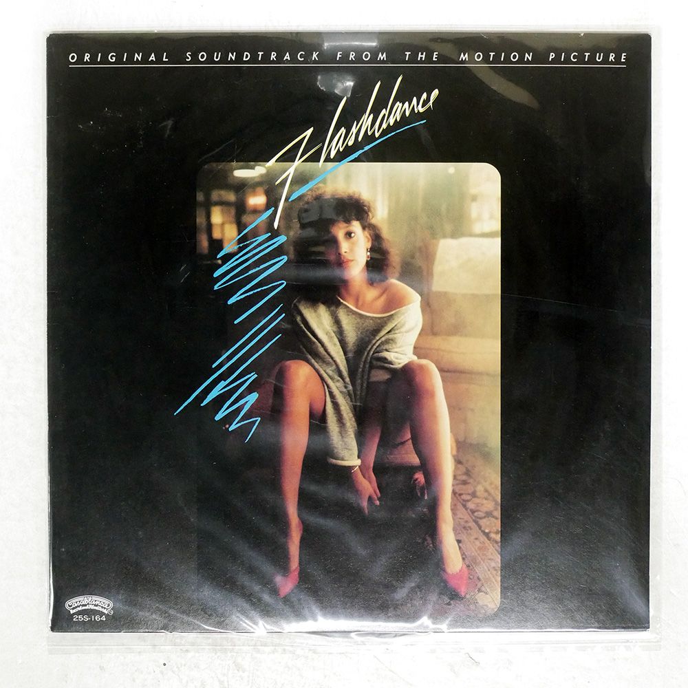 洋楽 ANNA / OST / LP 洋楽 ANNA / OST / LP 洋楽 ANNA / OST / LP ANNA（OST） (LP