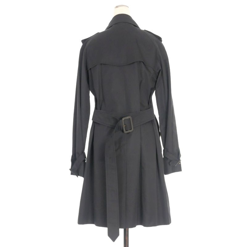 マッキントッシュ MACKINTOSH