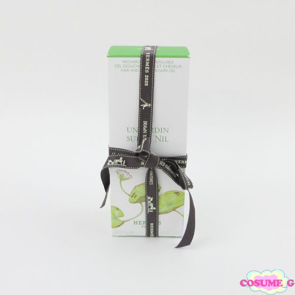 SBC 湘南美容クリニック 着圧タイツ ストッキング ブラック M-Lサイズ