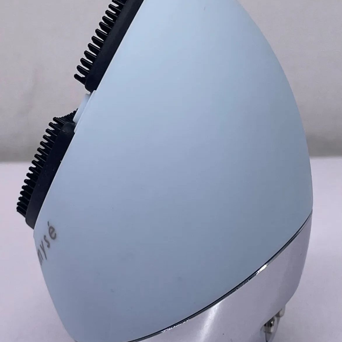 myse/ミーゼ クレンズリフトプラス　ブルー myse ミーゼ クレンズリフト プラス ブルー MS-71L - メルカリ