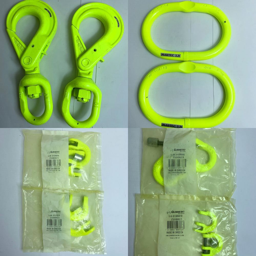 M0923-1)K18PG,YG南洋白蝶ケシパールピアス 宝石 ぶら下がり (M0923-1