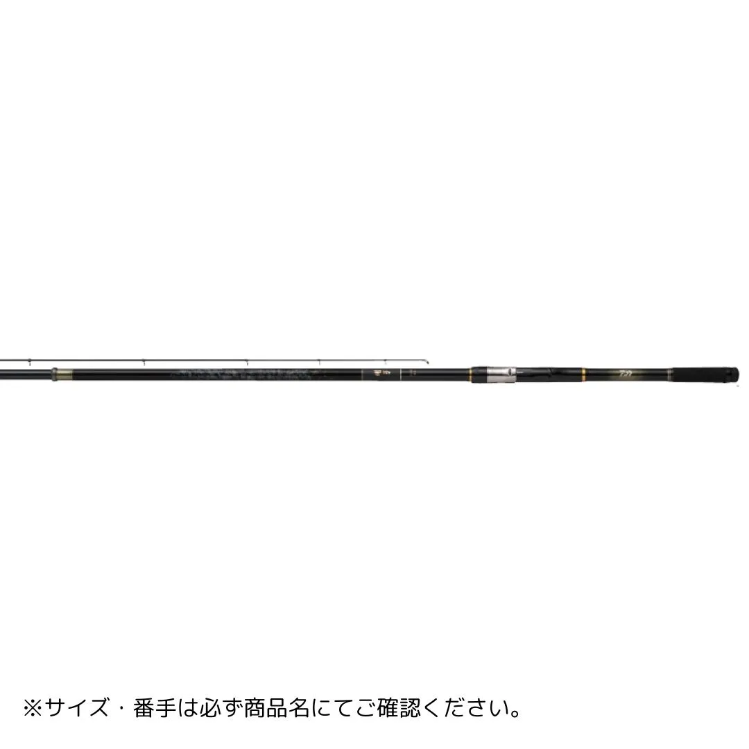 2026年最新】剛弓 カゴb 遠投の人気アイテム - メルカリ