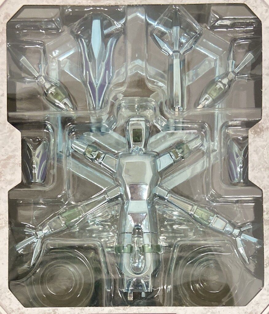 BANDAI 聖闘士聖衣神話 車田正美 水晶聖闘士 WWW_STEELWINDOWSANDDOORS_COM