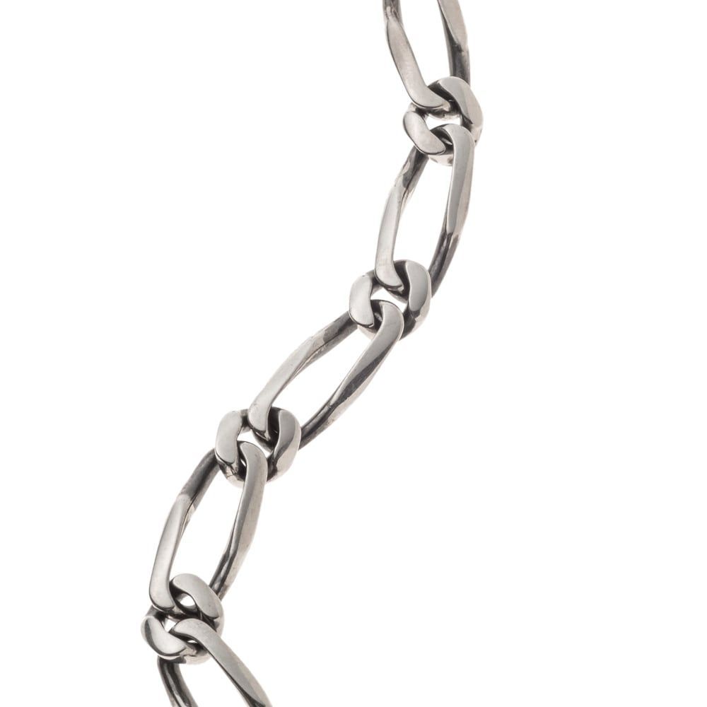 アーバンシャインブレスレット アルテミスクラシック