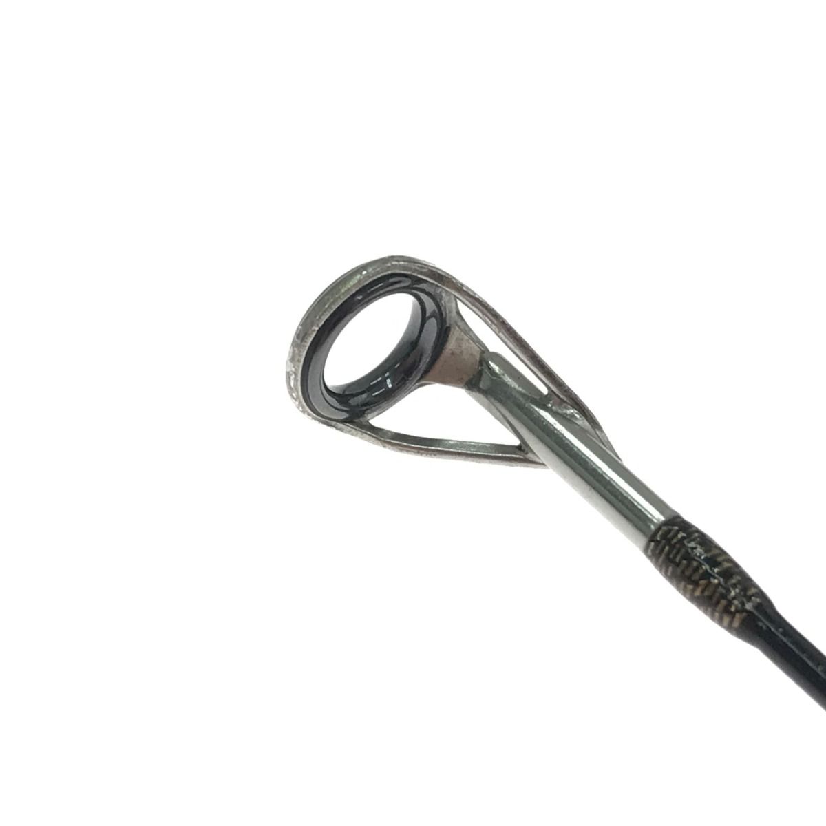 シマノ AR-C TYPE XX S1104M バランサー付 シマノ AR-C TYPE XX S1104M