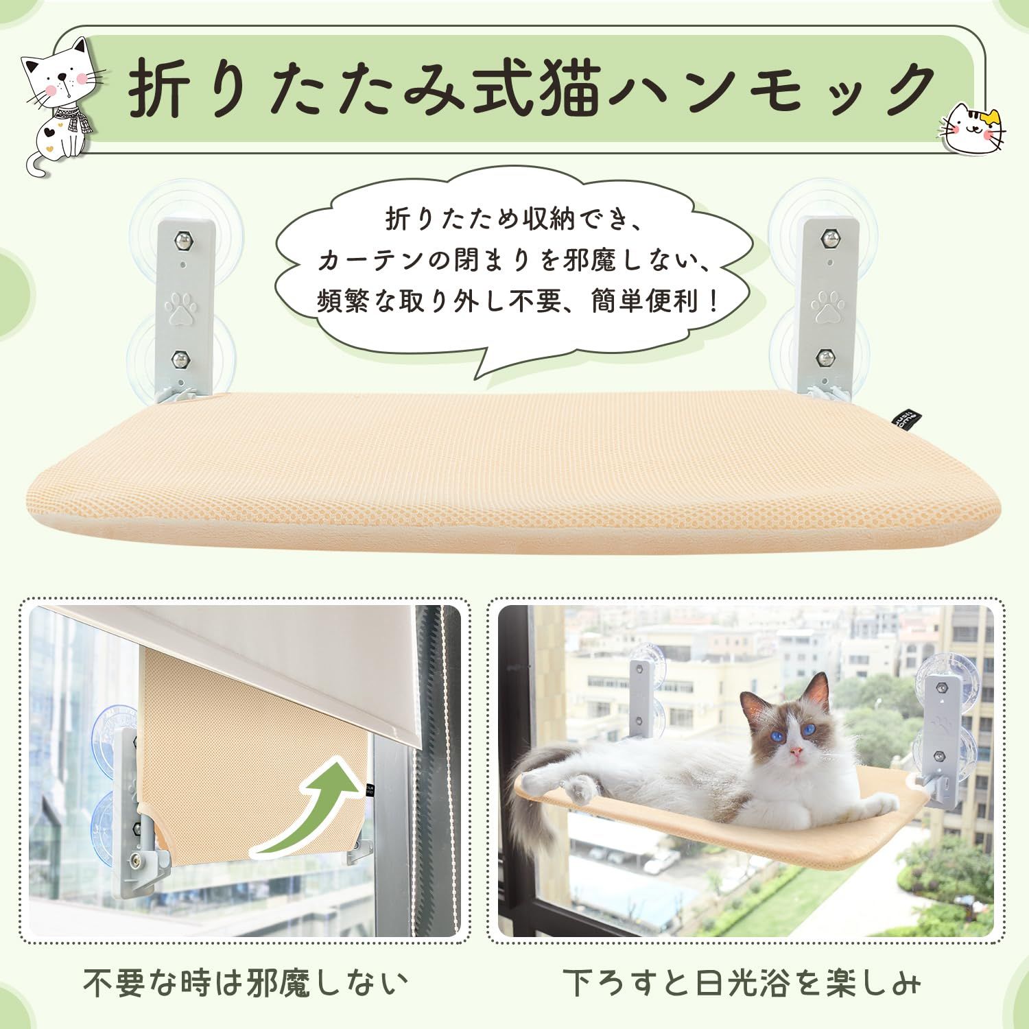 ドレミ様 リクエスト 2点 まとめ商品 ちかつみ様 リクエスト 2点 まとめ商品 ミミ様 リクエスト 2点 まとめ