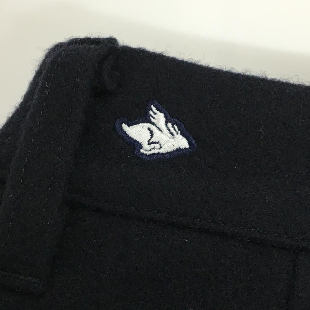 超 パーリーゲイツ