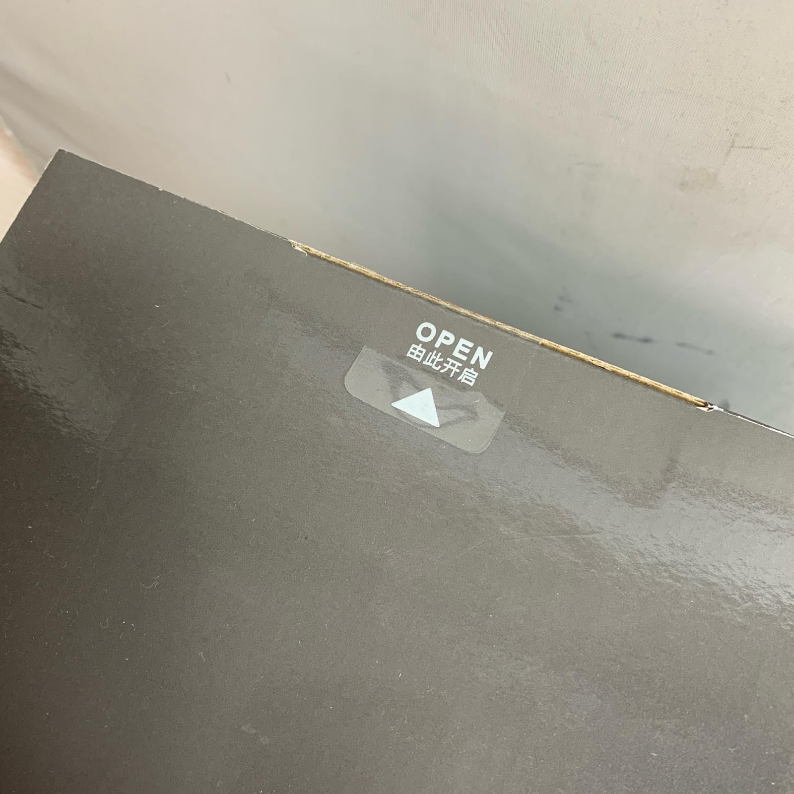 ♭♭DK 大華 墜落制止用器具 フルハーネス ランヤードセット