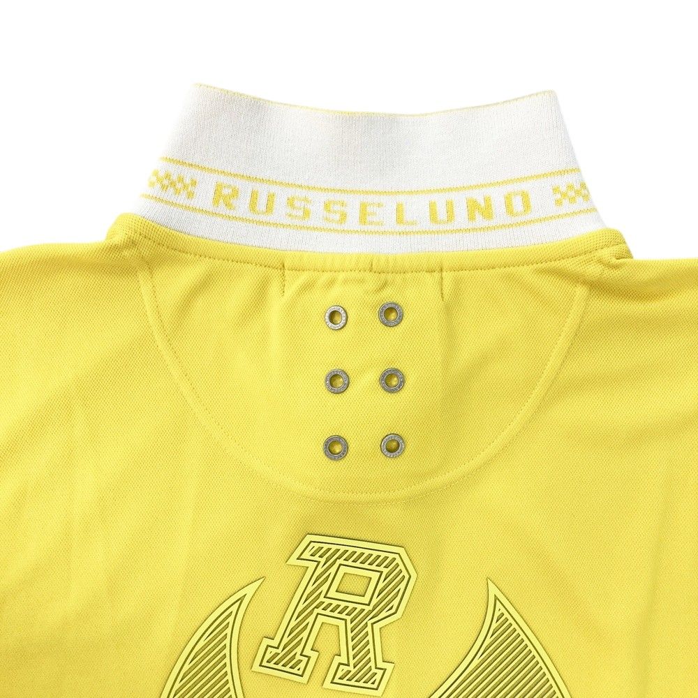 240101523475 ゴルフウェア