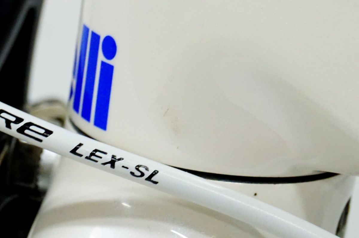 バイチャリ名古屋大須店