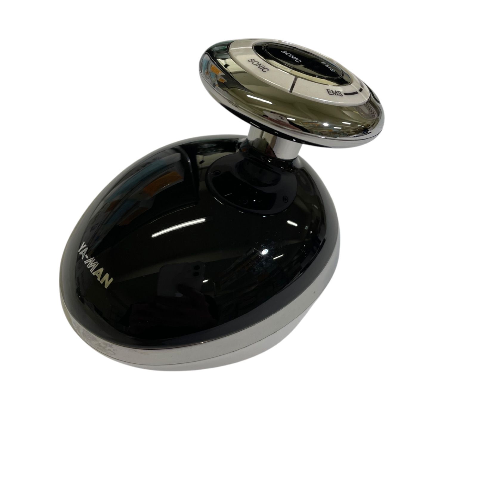 RFボーテ キャビスパ（オニキスブラック）