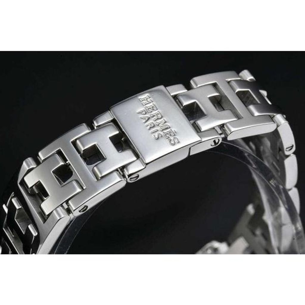 KI-no Kn One Off Shade、Stripe Amber 2点 JOURNAL STANDARD - ki-no