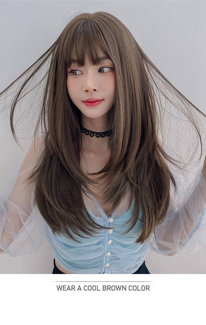 レディース 自然