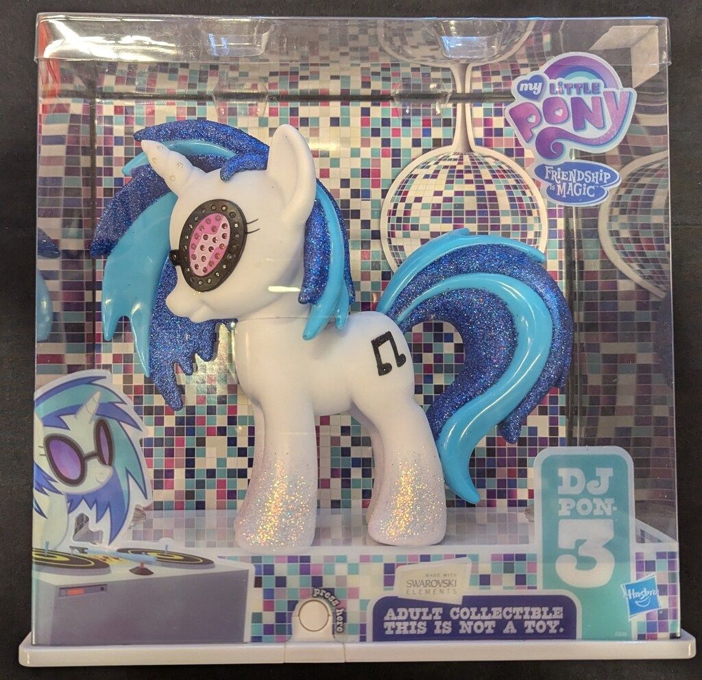 FOIL/ボーダーレス/拡張/MTG/日本語版/忌まわしき眼魔/Abhorrent