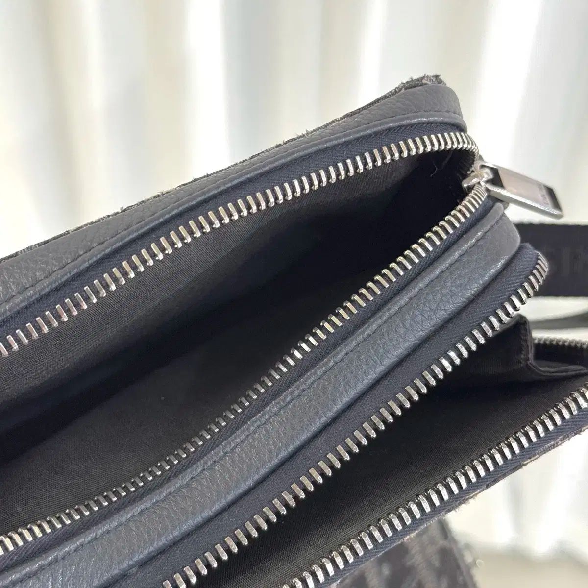 ルテニウム ツーウェイ