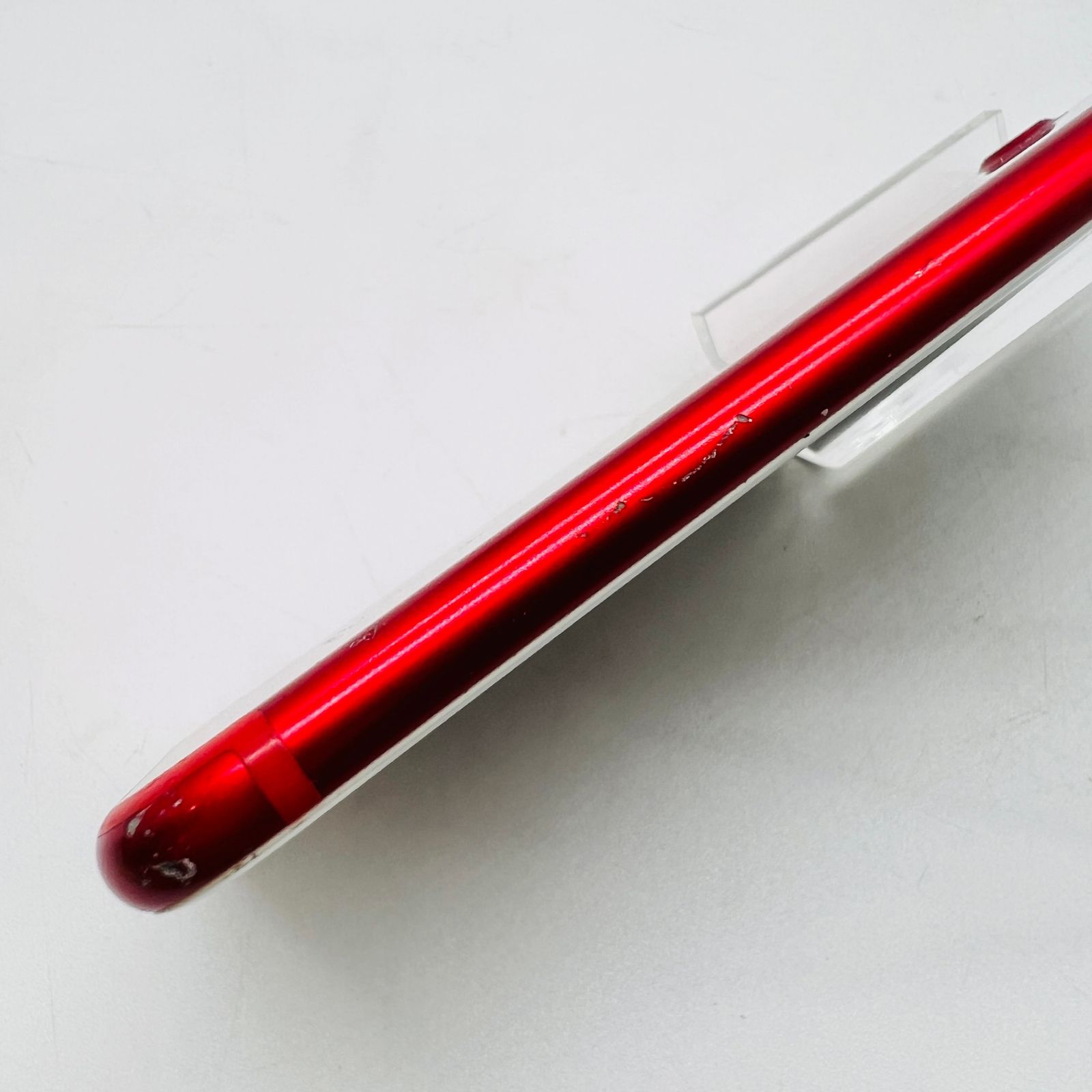iPhone7