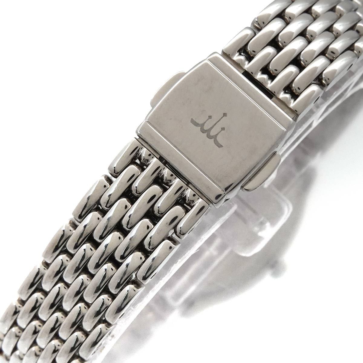 セイコー SEIKO クレドール シグノ GSTE931 1E70-0BD0 レディース  