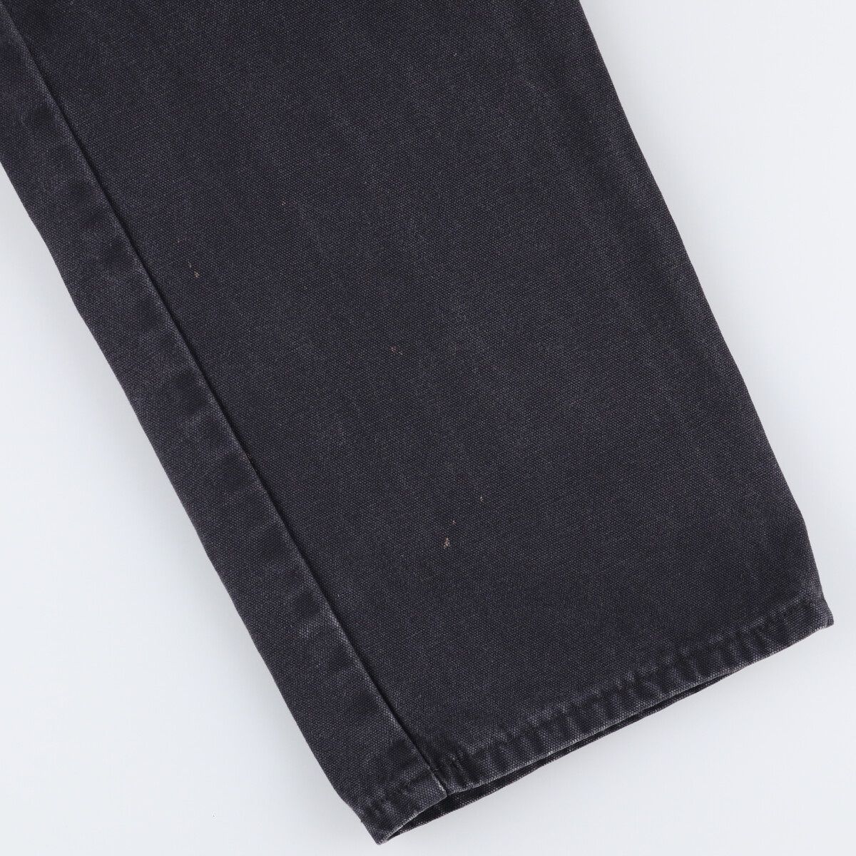 Dickies ダックペインターパンツ