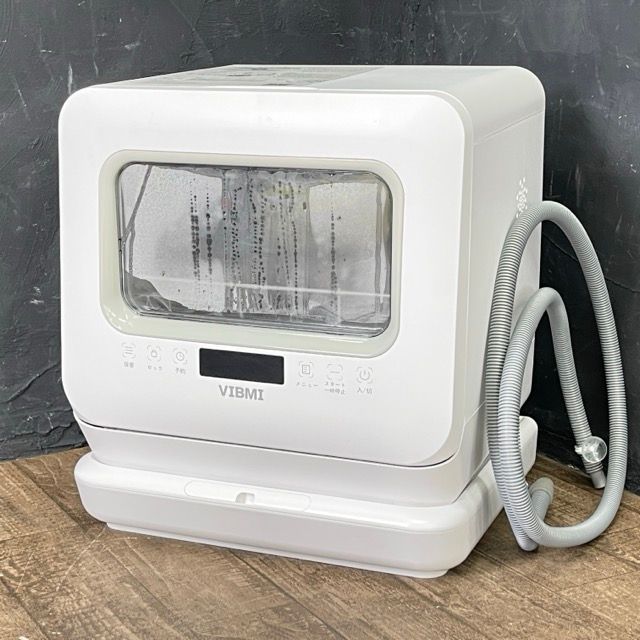 ふかぽん様専用アキュレート バリアント800
