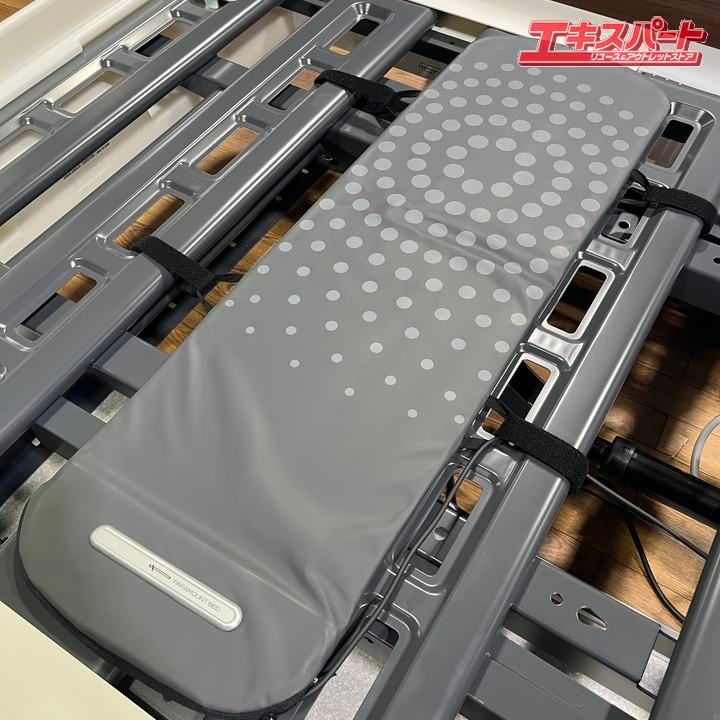 2 戸塚店
