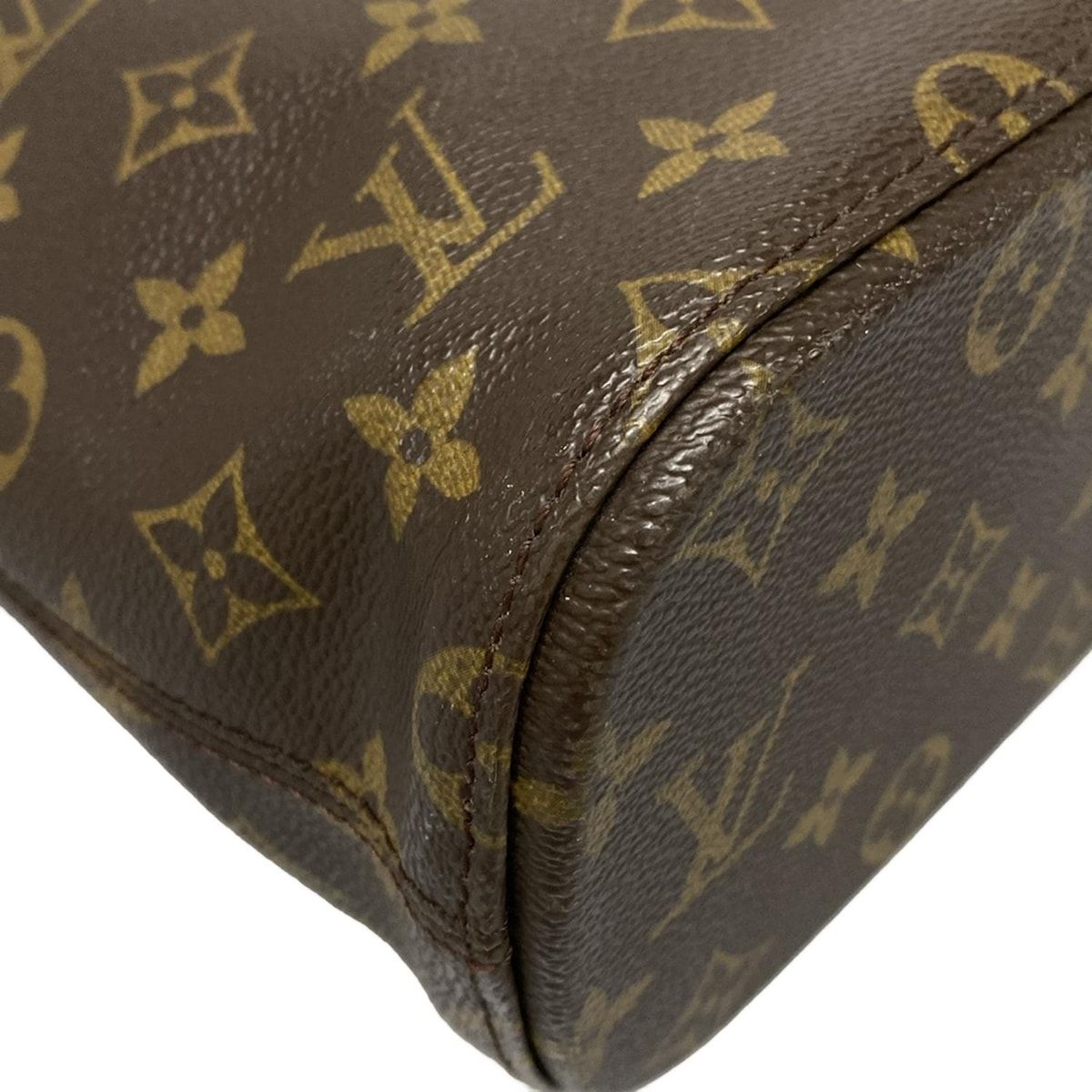 モノグラム ヴァヴァンGM