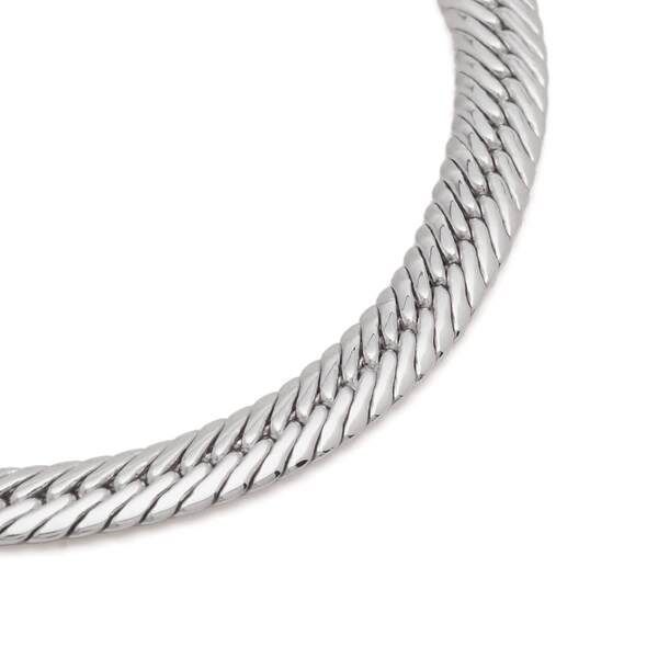 MISSOMA ミッソマ 二重チェーンブレスレット Missoma/ミッソマ】LOVE DAYS BRACELET：ブレスレット