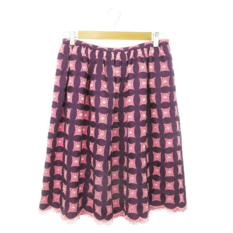 robe de chambre COMME des GARCONSスカート ローブドシャンブル コムデギャルソンrobe de chambre COMME des