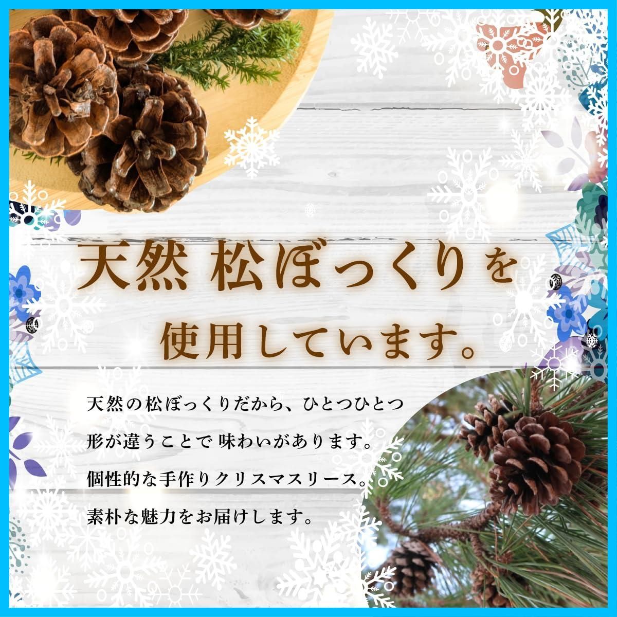 横25cm 奥行8cm
