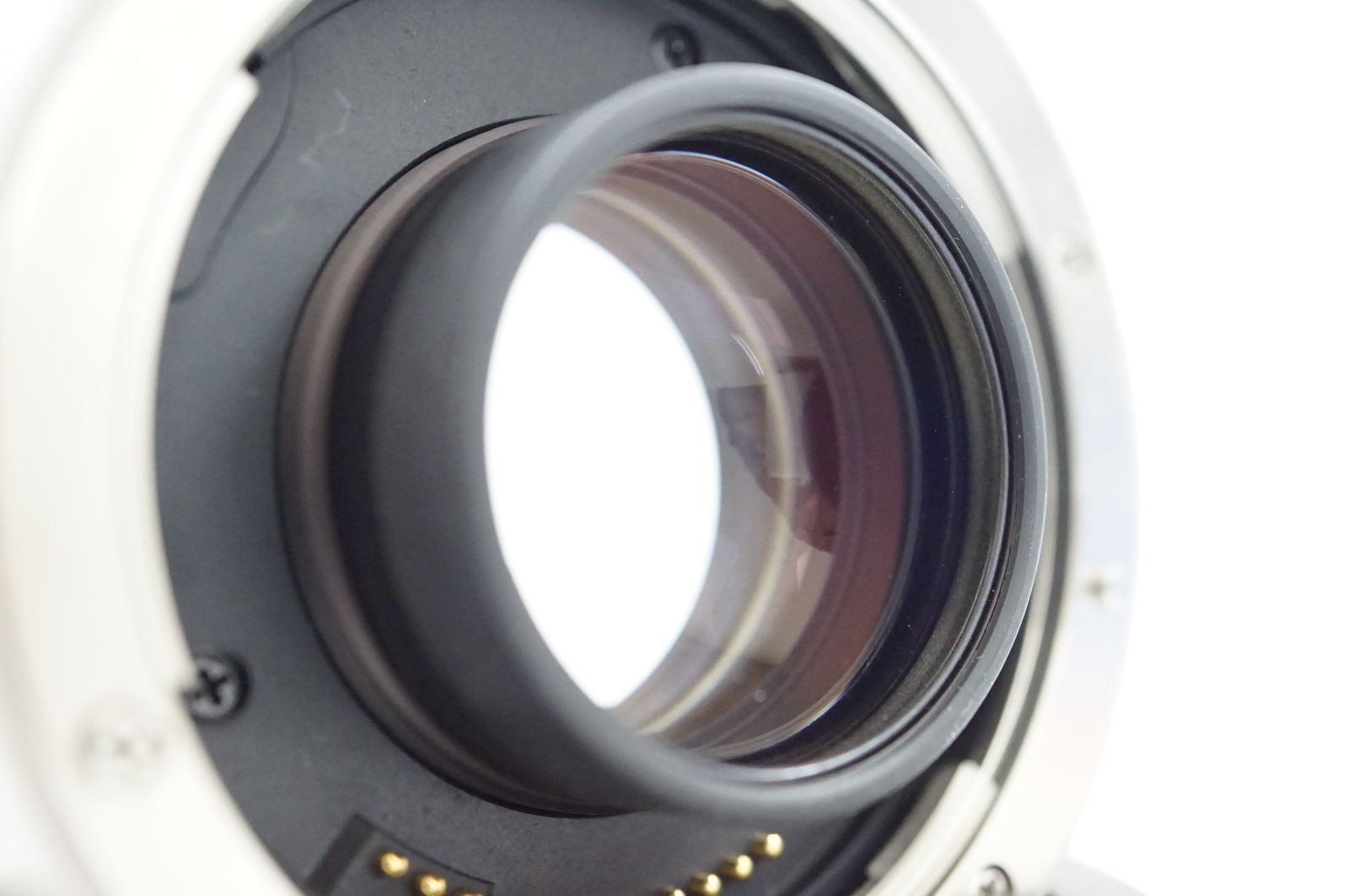 Y50196-2 Canon