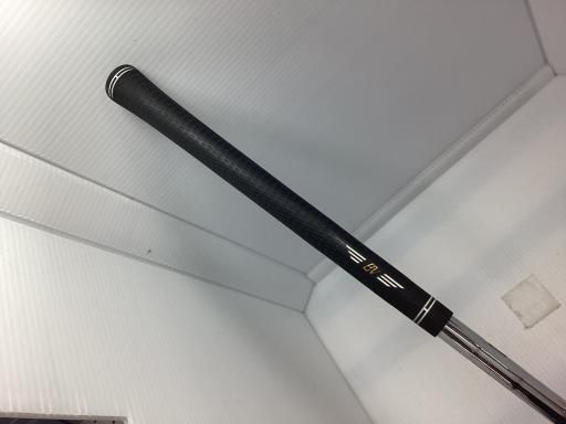 タイトリスト VOKEY
