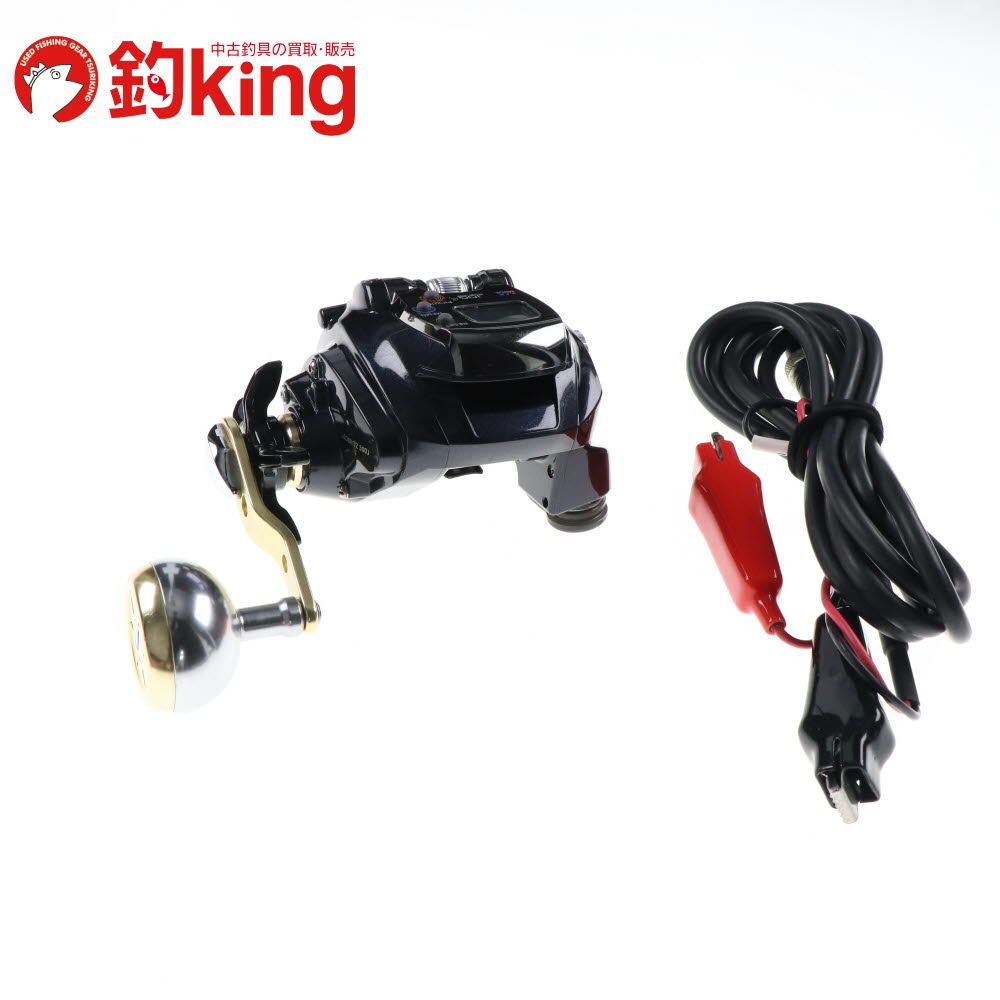 SHIMANO 24 ENCOUNTER S106M ロッド Shimano 24 ENCOUNTER S106M Spinning Rod | eBay