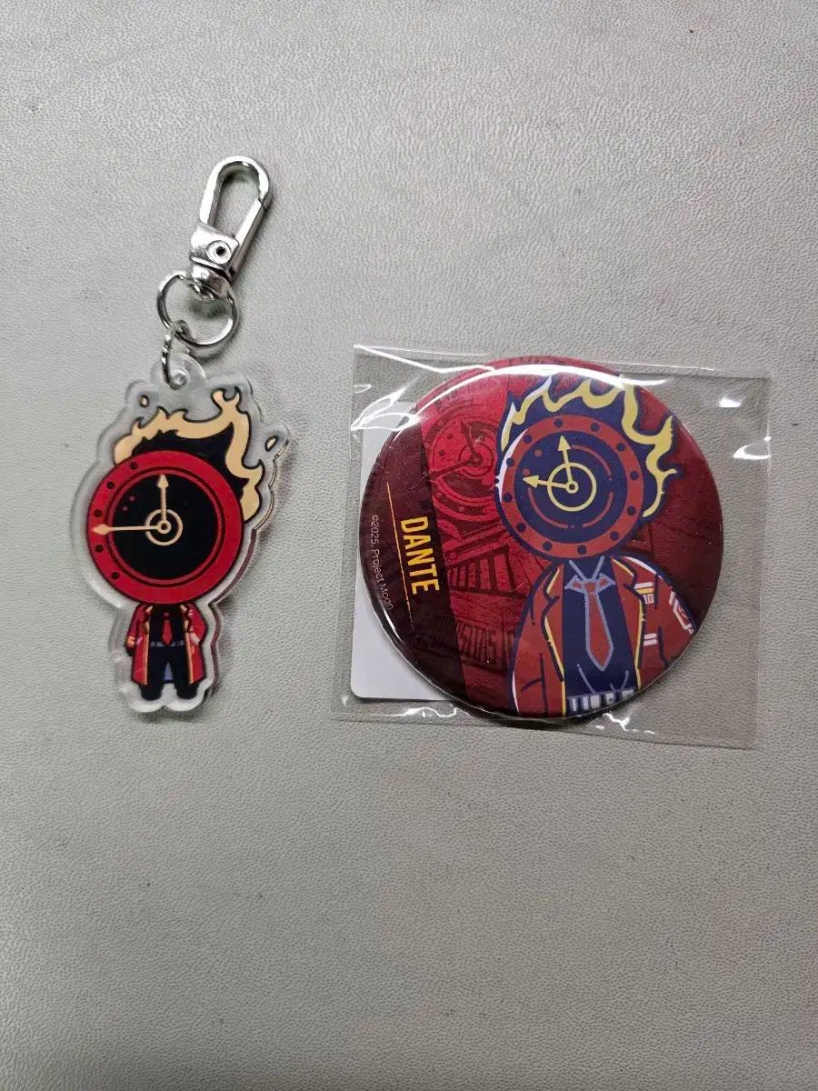 雷市場（ポンジャン）商品韓国直送】 Fmoon Lobotomy