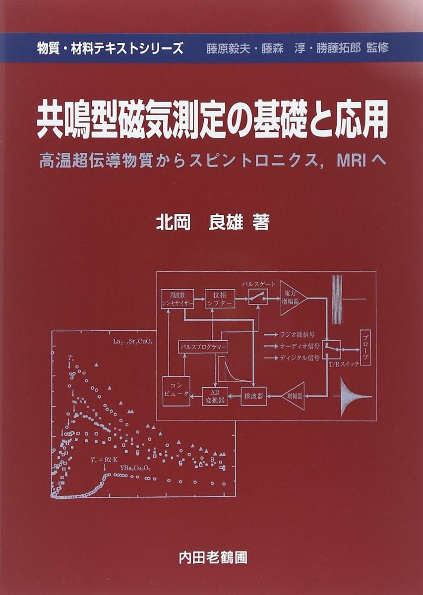 年金がアッという間にわかる本 (真島のわかる社労士シリーズ