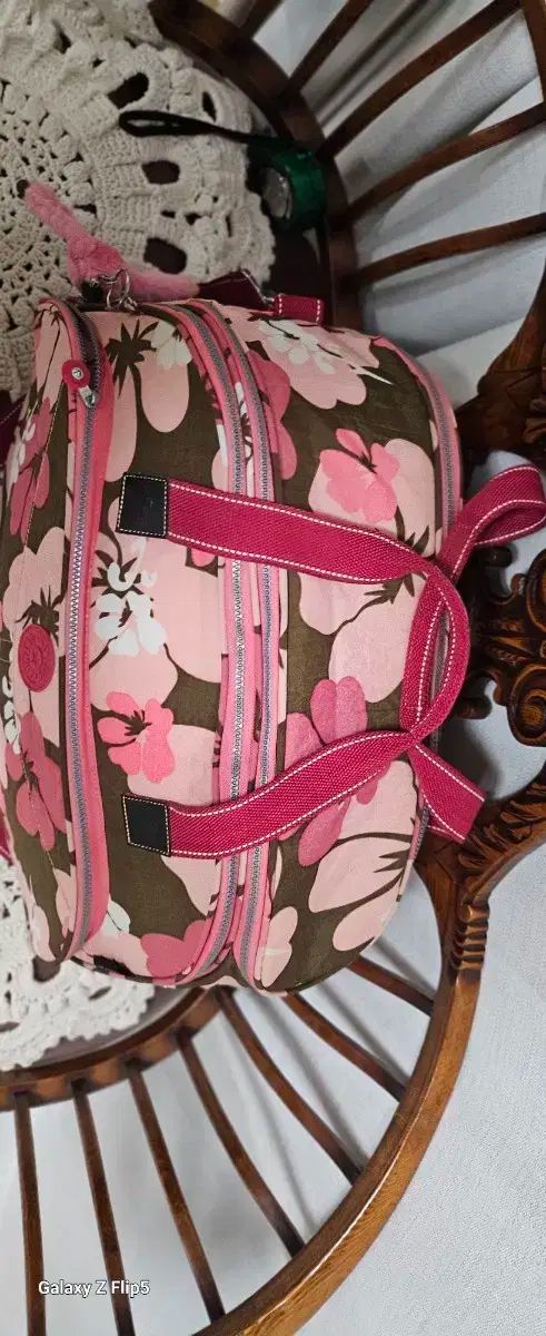 クロスショルダー 最高のトラベルバッグ