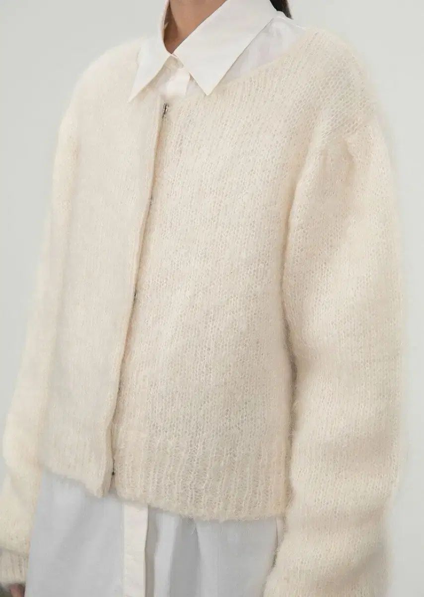 アモーメント ニューグランドマスター カーディガン USTAUSTRALIA_COM_AU