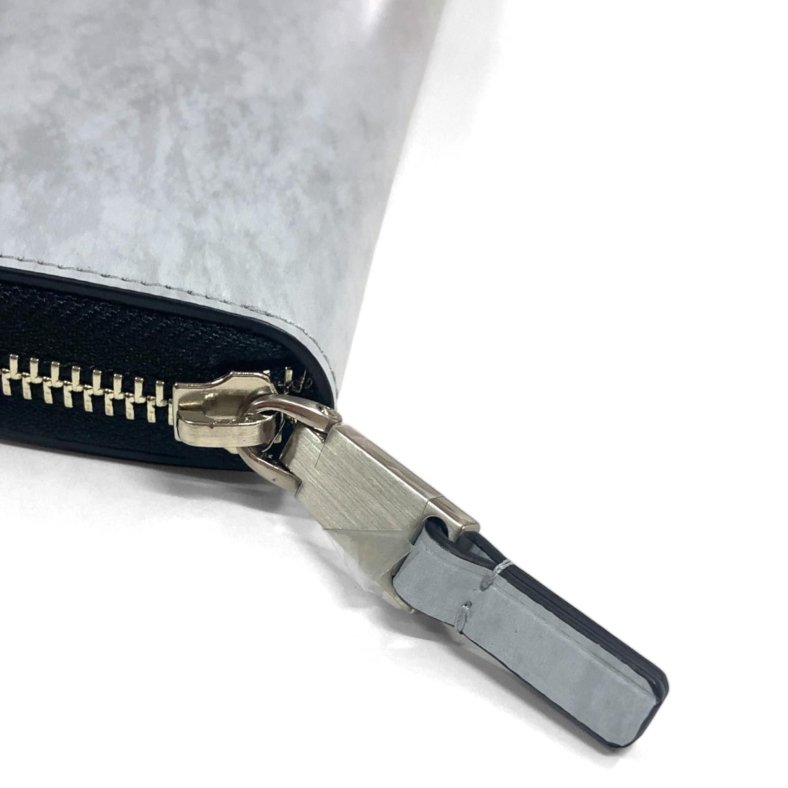 未使用品】CK CALVIN KLEIN シーケーカルバンクライン 832637