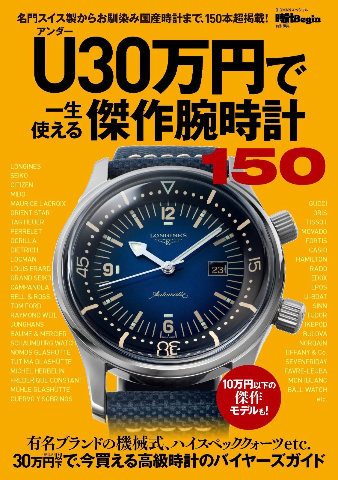 Latitude D420/D430/D520/D530/D531/XTでの動作保証1GBメモリ tf8su2k Latitude D420/D430/D520/D530/D531/XTでの動作保証1GBメモリ-超