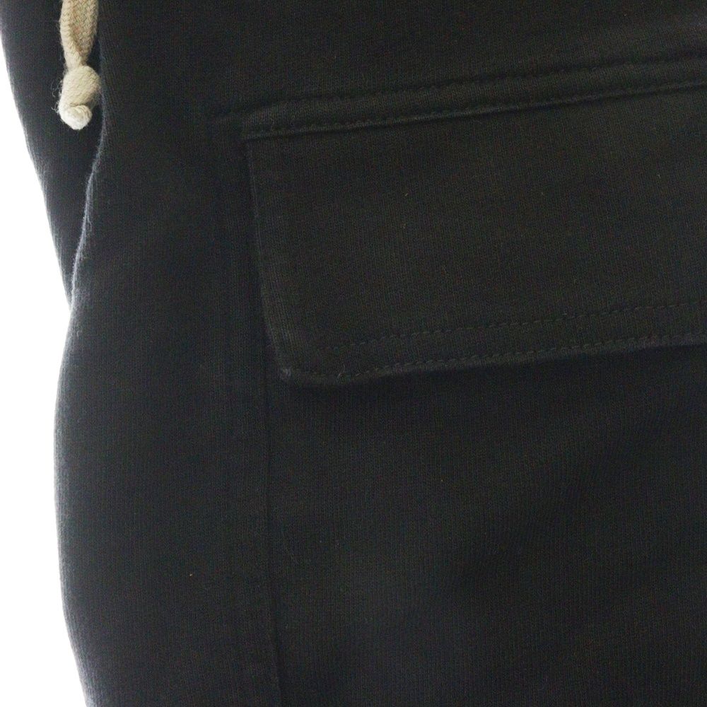 Rick Owens