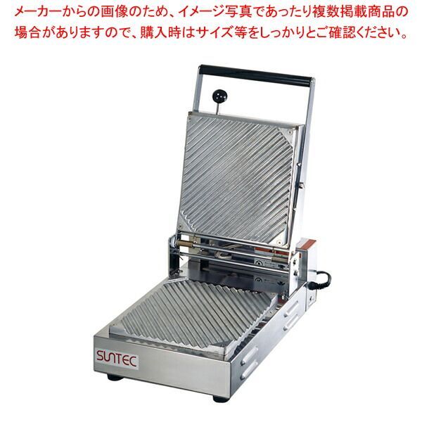 女性オーナー！オーブンレンジ TOSHIBA ER-V18 50/60Hz Amazon.co.jp: 東芝(TOSHIBA) ER-V18-W(ホワイト) オーブン