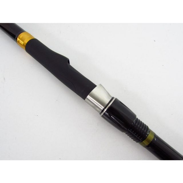 DAIWA　波濤　4号　４５　釣竿　ロッド　ダイワ ダイワ 遠投竿 波濤 4-45遠投・N【即日発送】(4-45遠投・N): 竿
