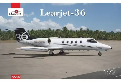 2025年最新】ボンバルディア模型の人気アイテム - メルカリ