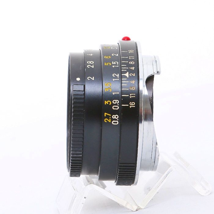 Mロッコール 40mm