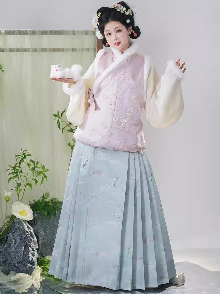 中華ロリータ コスプレ