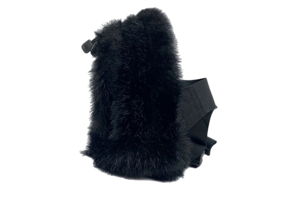 シュプリーム SUPREME 20AW × THE NORTH FACE ザ ノース フェイス Faux