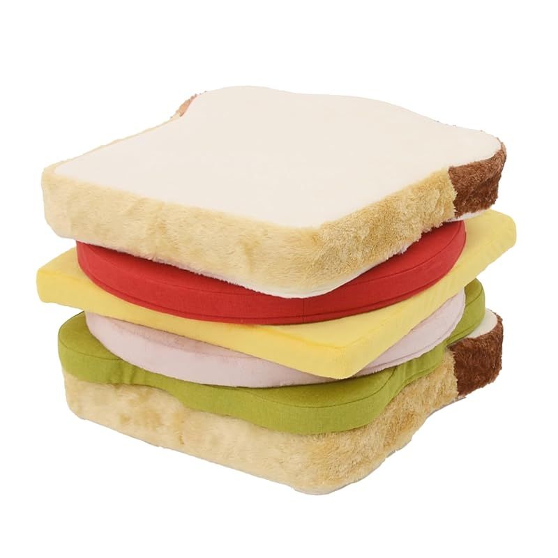 一緒に暮らしていいですか？ 1巻発売記念プレゼント ヒロイン勢ぞろい