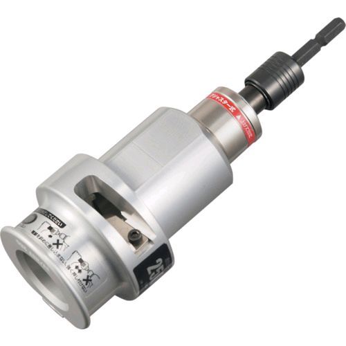 7営業日以内発送 タジマ DK-MSDIV250 ムキソケＤ ＩＶ ２５０ DKMSDIV250 TJMデザイン TAJIMA DESIGN 沖縄離島販売不可
