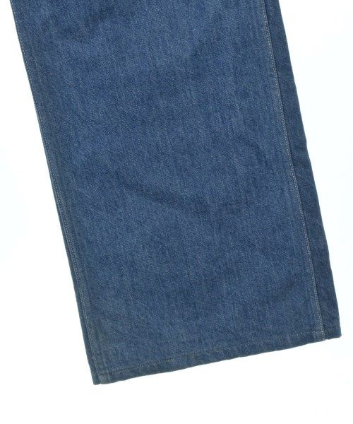  Needles パンツ その他 メンズ 古着 その他 パンツ