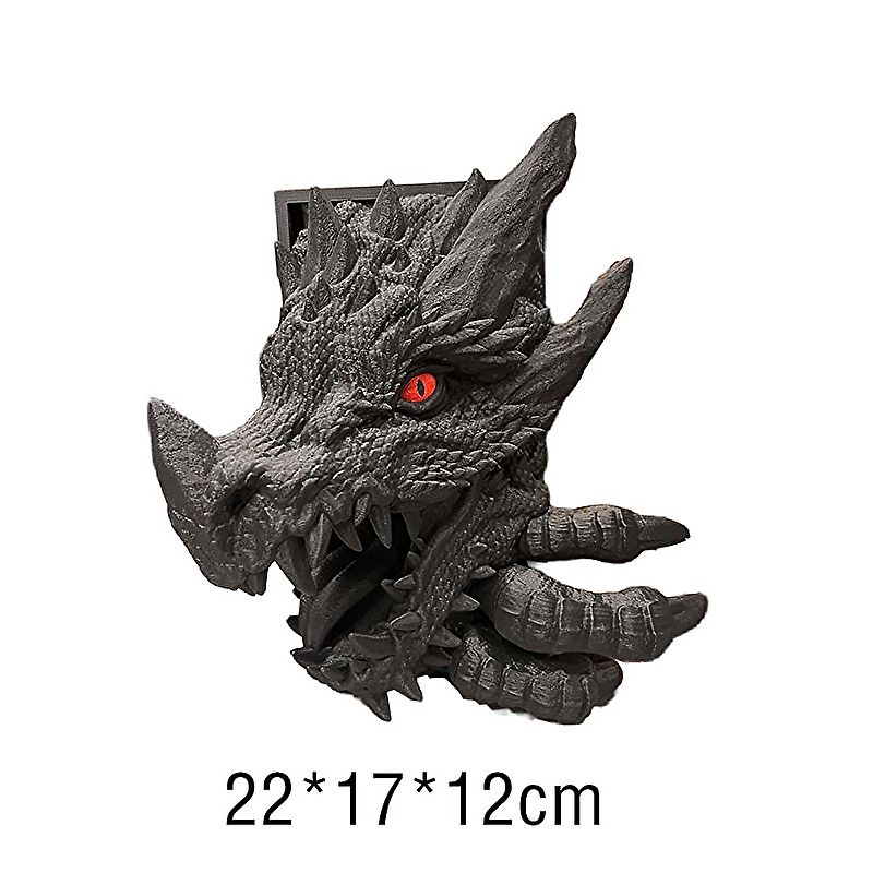 ブックエンド ブックスタンド