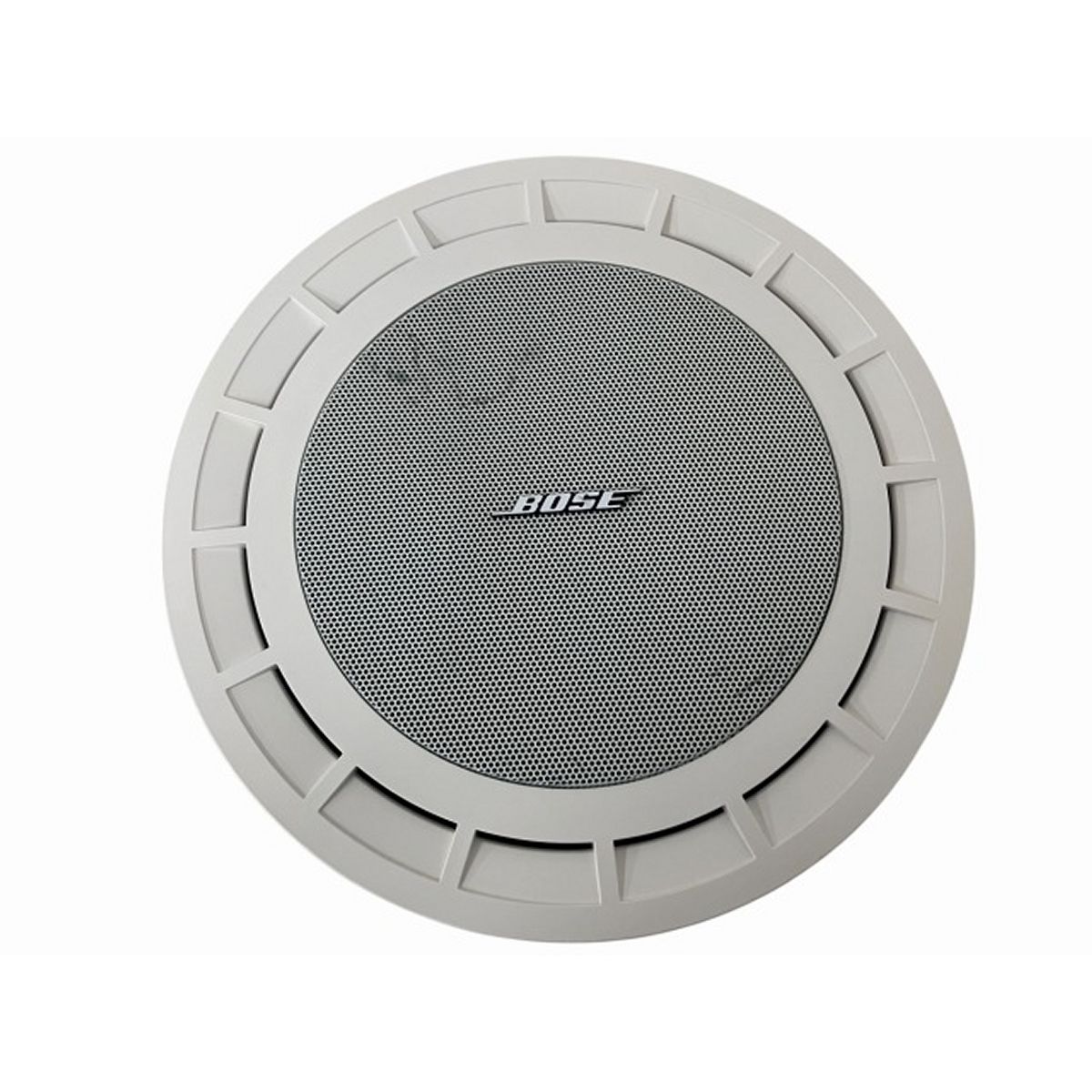 BOSE 111TR 天井埋め込み型 スピーカー 白 ホワイト 2台 ボーズ