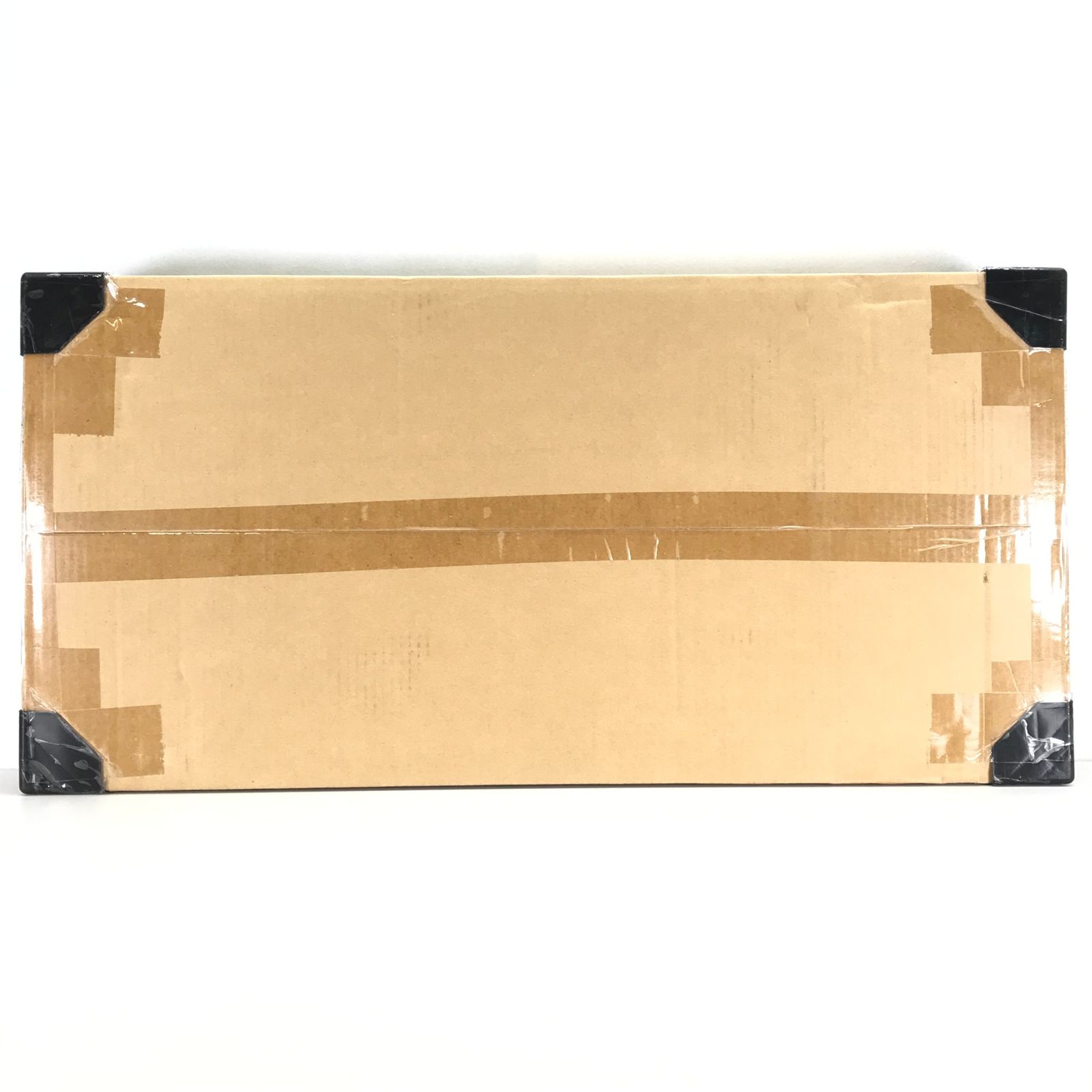 ポケモンカードClassic 未開封品